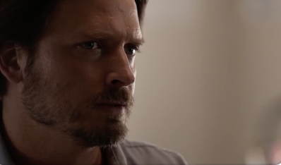 That’s a Long Time… A Rectify Video Essay