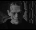 Sight and Sound Conspire: Monstrous Audio-Vision in James Whale’s Frankenstein