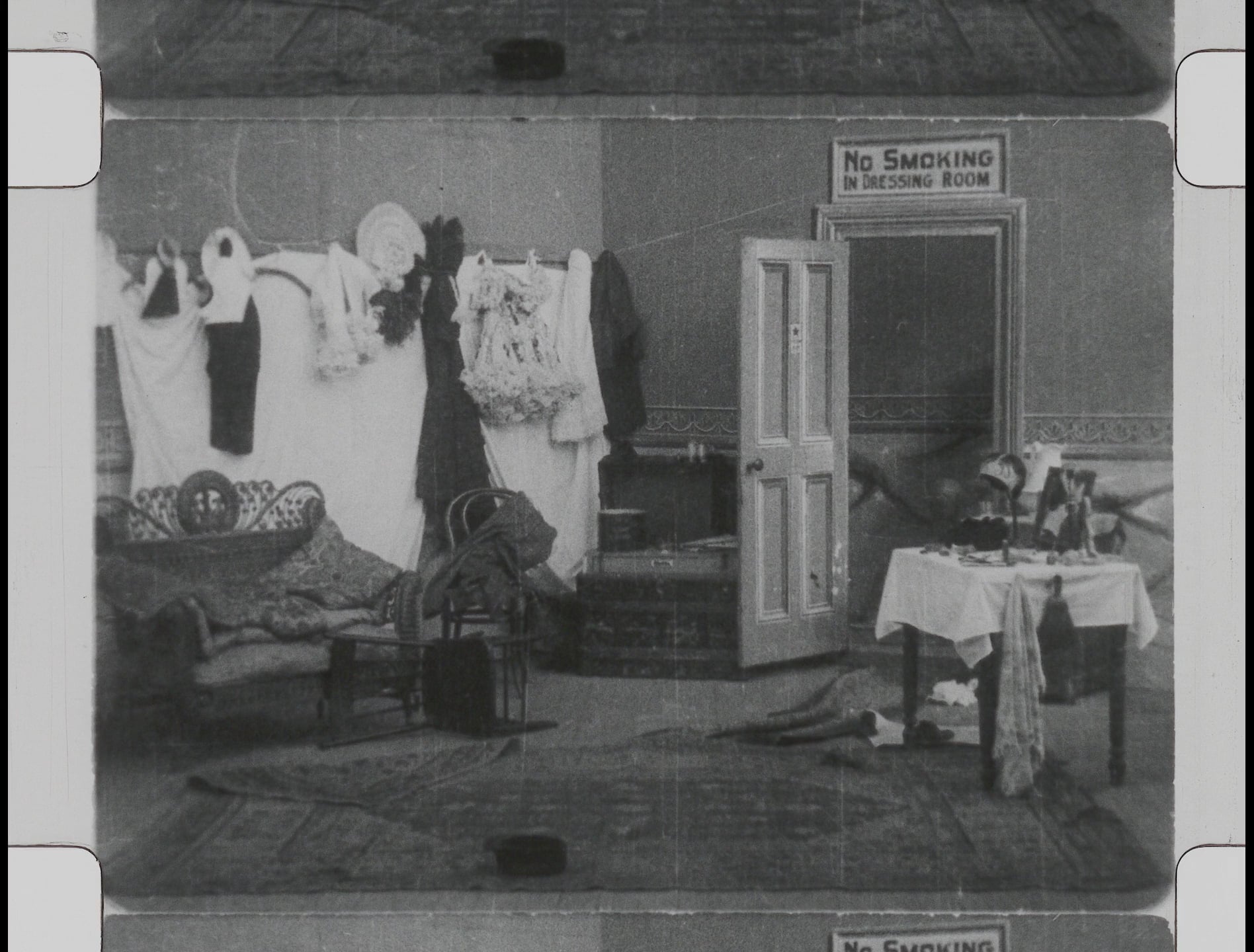 the lady's dressing room summary PPT - The Lady's Dressing Room PowerPoint Presentation, free download
