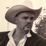 Profile picture for Johannes Binotto